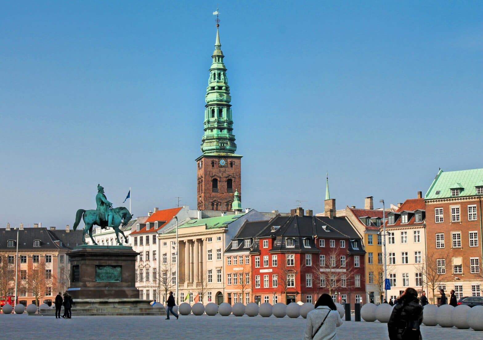 Fun and Interesting Facts About Denmark for Expats