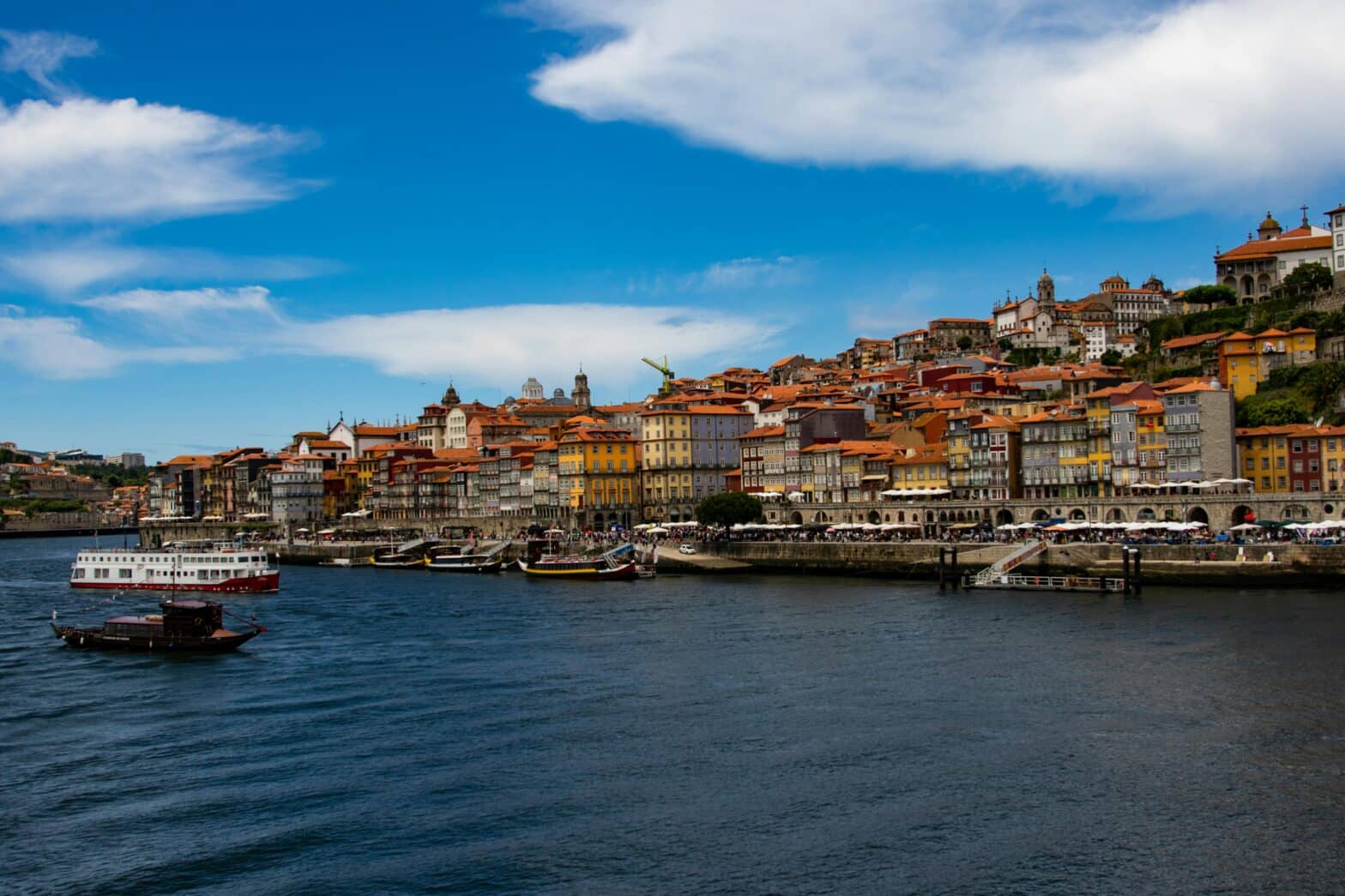 Lebenskosten in Portugal für Expats