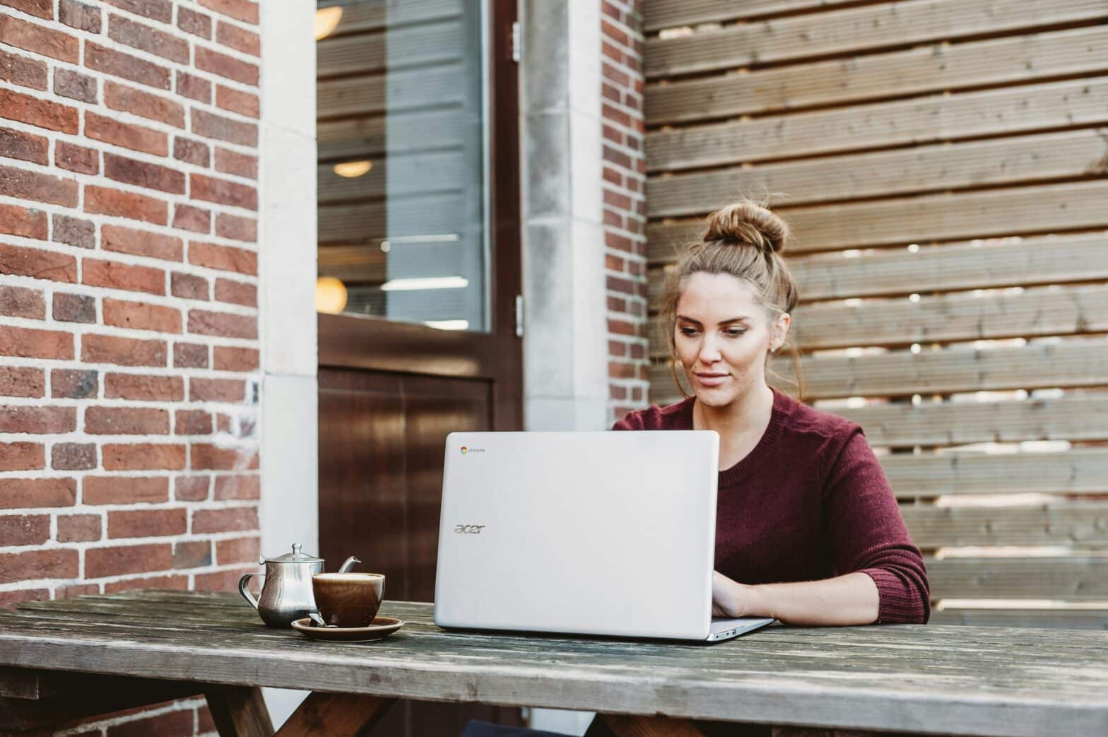 Workation : comment concilier vie professionnelle et vie privée