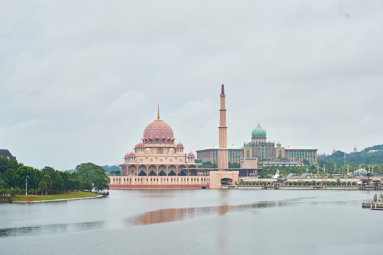 Die Lebenshaltungskosten in Malaysia