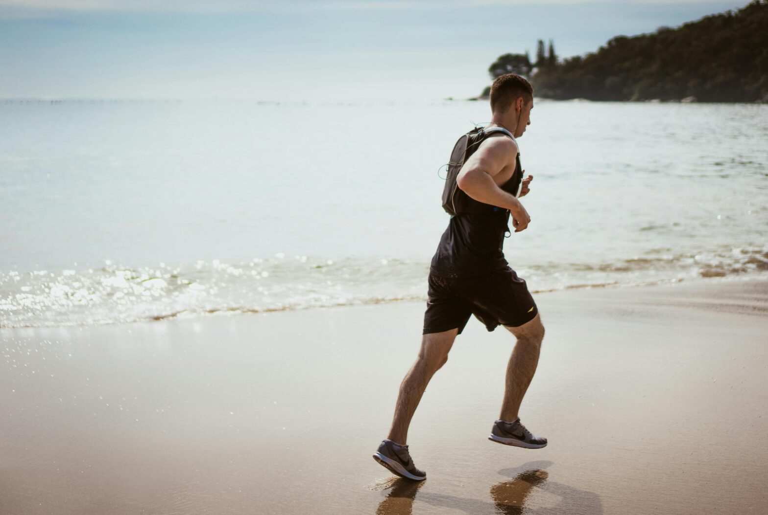 Sport et santé mentale