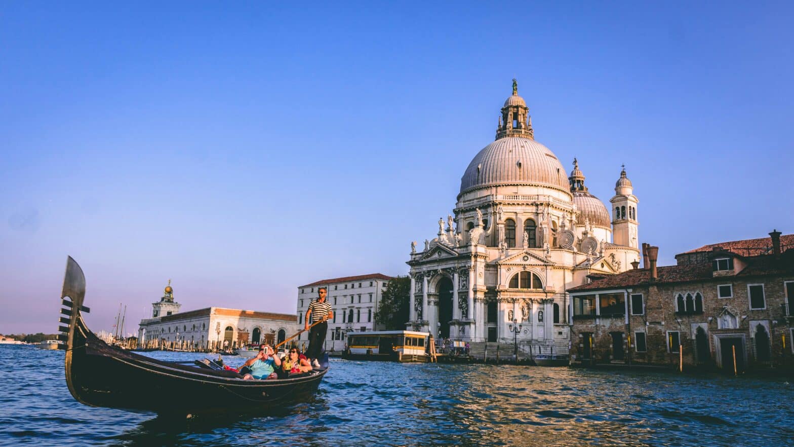 Le coût de la vie en Italie