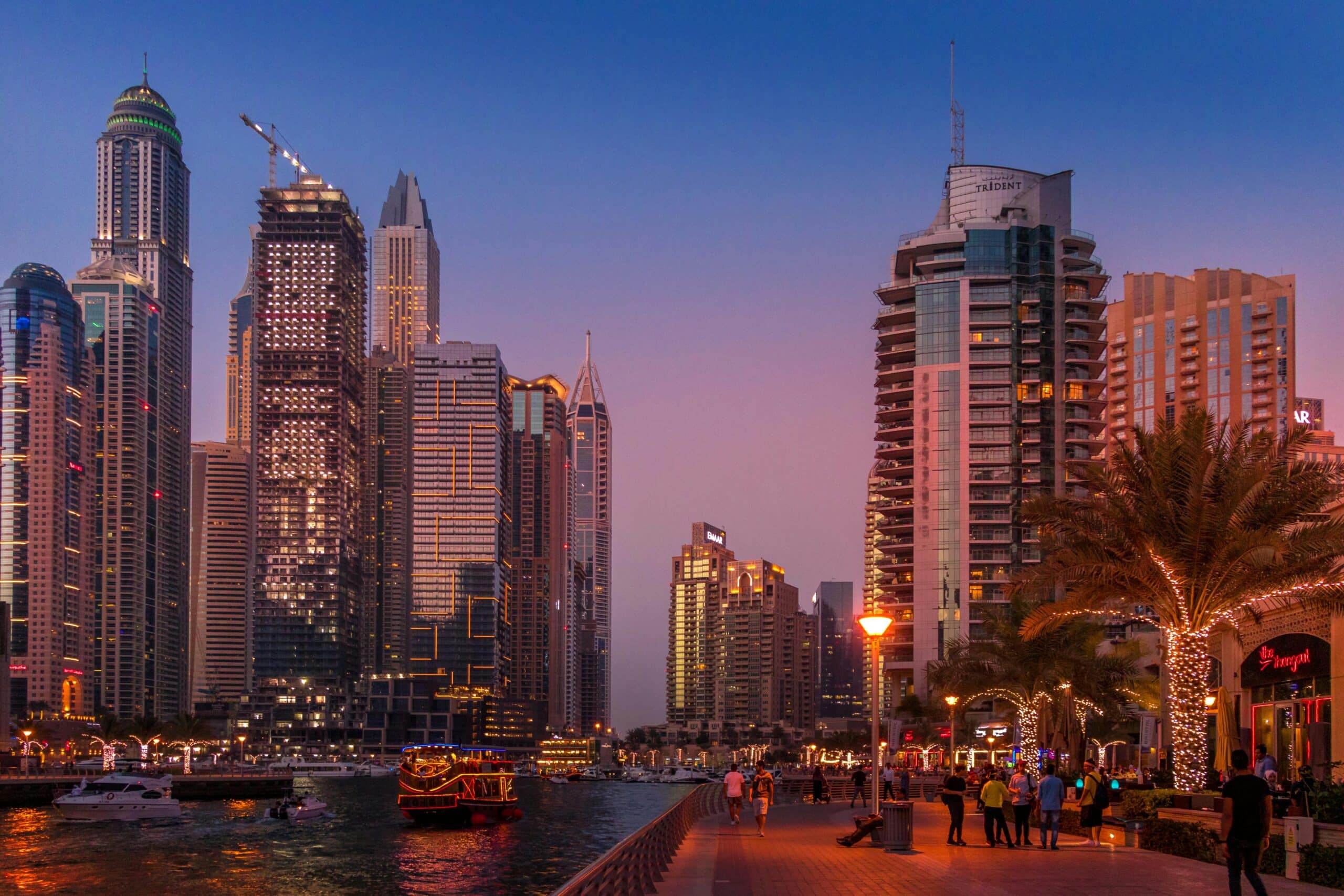 expat dubai