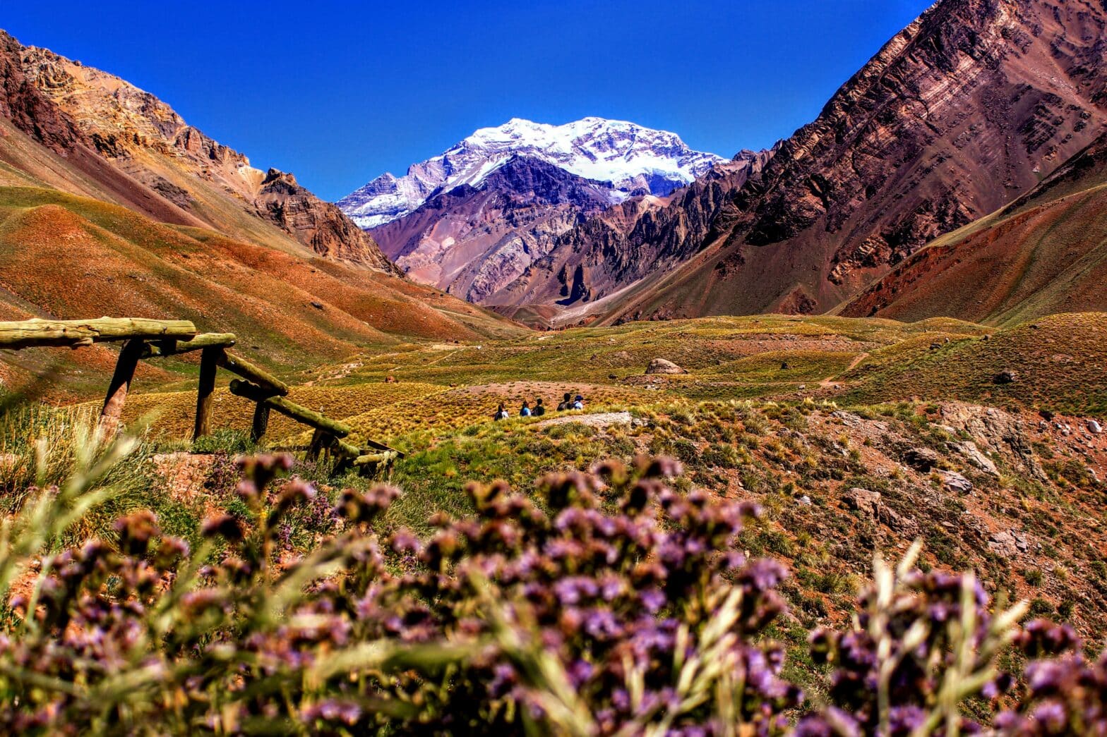 Le coût de la vie en Argentine